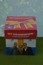 Ik hou van Holland Verjaardagsspel De BOM met de tulp die er, Een of twee spelers, Ophalen of Verzenden, Gebruikt, Talpa RTL 4