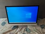 HP Pavilion All in One PC, Gebruikt, Met monitor, 8 GB, Ophalen of Verzenden