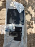 SAMSUNG TV STANDAARD, Ophalen, Nieuw