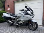 BMW K 1600 GT K1600GT | Bj.2011 | ABS | CRUISE | LED | ESA, Motoren, Bedrijf, Meer dan 35 kW, Toermotor, 1649 cc
