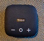 Tribit StormBox Micro 2 bluetooth speaker, Audio, Tv en Foto, Luidsprekers, Overige merken, Overige typen, Ophalen of Verzenden