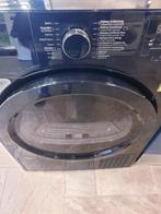 Warmtepomp Droger beko 8kg️️✅ ️A++ ️️ INC GARANTIE, Ophalen, 6 tot 8 kg, Overige typen, Zo goed als nieuw
