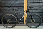Trek X-Caliber 8 Mountainbike 29 er, Fietsen en Brommers, Fietsen | Mountainbikes en ATB, Ophalen, Hardtail, Heren, Zo goed als nieuw