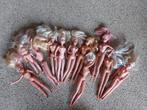 Barbiepoppen met Barbie auto, Ophalen, Gebruikt, Barbie