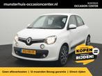 Renault Twingo SCe 70 EDC Dynamique - RIJKLAARPRIJS - All Se, Auto's, Automaat, 12 maanden, Gebruikt, Euro 6