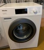 Miele wasmachine, Witgoed en Apparatuur, Wasmachines, Ophalen, Zo goed als nieuw