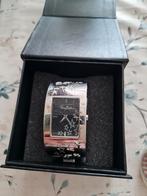 Thierry Mugler horloge, Ophalen of Verzenden