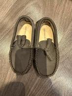 Mooi baby instappers, Kinderen en Baby's, Babykleding | Schoentjes en Sokjes, Ophalen of Verzenden, Zo goed als nieuw, Jongetje of Meisje