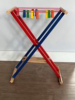 waterkoker, mixer, broodrooster en waslijn, Kinderen en Baby's, Ophalen, Gebruikt, Jongen of Meisje