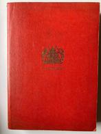 The dentists register 1975, Ophalen of Verzenden, Gelezen, General Dental Council