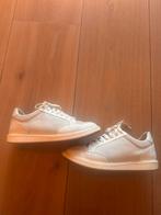 Brunello Cucinelli sneakers mt 42, Ophalen of Verzenden, Gedragen