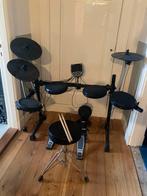 Alesis DM6 Elektronisch Drumstel, Ophalen, Gebruikt, Overige merken, Elektronisch