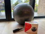 Pure2Improve - Fitnessbal, Ophalen of Verzenden, Gebruikt, Fitnessbal