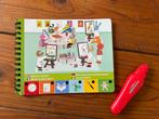 Jumbo Interactief Leerboek met Pen, Ophalen, Zo goed als nieuw, Non-fictie