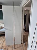 FairPlay Boothengel 205cm 1 deel (18), Ophalen, Gebruikt, Werphengel