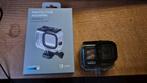 Beschermhoes/case GoPro Hero 8, Audio, Tv en Foto, Actiecamera's, Ophalen of Verzenden, Zo goed als nieuw, GoPro