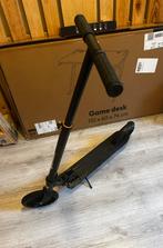 Step voor volwassenen en tieners, Fietsen en Brommers, Steps, Ophalen, Zo goed als nieuw, Gewone step