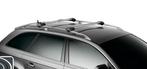 Dakdrager Thule Wingbar Edge voor Skoda Kodiaq 2017-2024, Auto diversen, Dakdragers, Ophalen of Verzenden, Gebruikt