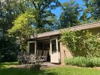 Super lastminute vak huis drenthe 23/30 aug 375 euro, Tickets en Kaartjes