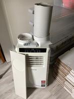 Inventum 3-in-1 airco, Ophalen, Afstandsbediening, Minder dan 60 m³, Zo goed als nieuw