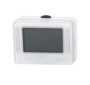 Amiibo emulator NFC nieuw. beschikbaar voor biedingen