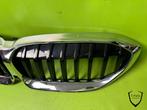 Bmw 3 serie grille rooster g20 gril, Auto-onderdelen, Carrosserie en Plaatwerk, Ophalen of Verzenden, Gebruikt, BMW, Bumper