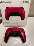 Ps5 Controller Red Edition, Spelcomputers en Games, Spelcomputers | Sony PlayStation Consoles | Accessoires, PlayStation 5, Ophalen of Verzenden