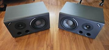 Studio monitoren Alesis beschikbaar voor biedingen