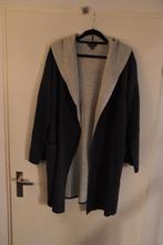 mooi nieuw 50 %katoenen vest/jas maat 46 Primark, Primark, Maat 46/48 (XL) of groter, Nieuw, Ophalen of Verzenden