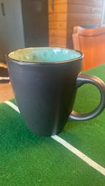 12 mokken, Huis en Inrichting, Keuken | Servies, Keramiek, Ophalen of Verzenden, Zo goed als nieuw, Overige stijlen