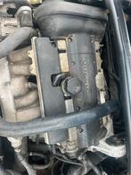 Motor Volvo s60 v70 s80 2.0t b5204t5, Ophalen of Verzenden, Gebruikt, Volvo