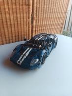 LEGO Technic Ford Mustang GT, Ophalen, Zo goed als nieuw, Complete set, Lego