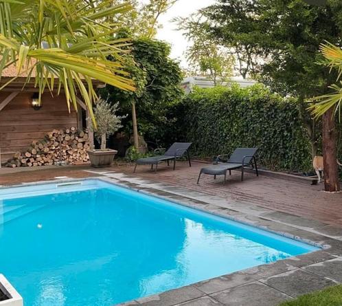 Tegels, houten vloeren, parket, antieke deuren & meer, Huis en Inrichting, Stoffering | Vloerbedekking, Nieuw, Parket, Ophalen of Verzenden