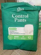 Control Pants Etos incontinentiemateriaal medium, Diversen, Verpleegmiddelen, Ophalen, Nieuw