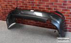 BMW 6 G32 GT ACHTERBUMPER ORIGINEEL 6xPDC KLEUR A90, Auto-onderdelen, Carrosserie en Plaatwerk, Gebruikt, Ophalen of Verzenden