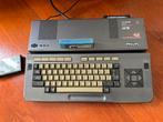 Philips VG8235, let op: MSX2+! Met FM-PAK, MegaFlashRom SCC, Computers en Software, Vintage Computers, Ophalen, PHILIPS MSX