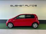 Seat Mii 1.0 Sport Dynamic, Voorwielaandrijving, Euro 5, Gebruikt, Electronic Stability Program (ESP)