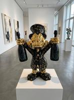 Scrooge McDuck "The Partygoer" beeld 1/3, Ophalen of Verzenden, Nieuw, Mens