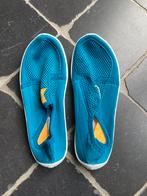 Waterschoenen maat 32/33, Kinderen en Baby's, Kinderkleding | Schoenen en Sokken, Jongen of Meisje, Overige typen, Decathlon, Ophalen of Verzenden