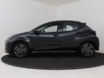 Toyota Yaris 1.5 Hybrid Active | Trekhaak | LM velgen | Crui, 12 maanden, Gebruikt, Zwart, Bedrijf