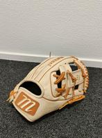 11,5" Marucci Ascension series handschoen, Sport en Fitness, Honkbal en Softbal, Ophalen of Verzenden, Nieuw, Honkbal, Handschoen