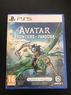 Avatar Frontiers of Pandora, Spelcomputers en Games, Ophalen, Zo goed als nieuw