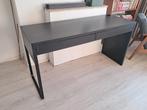 Ikea Bureau MICKE, Huis en Inrichting, Bureaus, Ophalen, Gebruikt