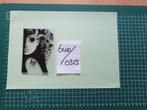 diverse Joy!crafts stempels / clear stamps, Hobby en Vrije tijd, Stempelen, Ophalen of Verzenden, Zo goed als nieuw, Clearstamp