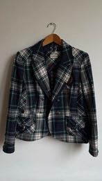 Colbert Scarva Maat 38 - Uitstekende Staat, Kleding | Dames, Jasjes, Kostuums en Pakken, Maat 38/40 (M), Overige kleuren, Ophalen of Verzenden
