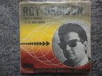 Roy Orbison - Pretty woman England/NL Hoes 1964 FH, Cd's en Dvd's, Vinyl Singles, Gebruikt, 7 inch, Single, Ophalen of Verzenden