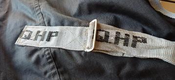 Prachtige zware pony/ paardendeken beschikbaar voor biedingen