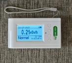GQ GMC-500+ Geigerteller Dosimeter, Ophalen of Verzenden, Gebruikt, Overige meters