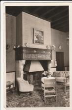 hattem- interieur de hezenberg, Ophalen of Verzenden, 1940 tot 1960, Gelderland