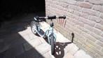 Pucky loopfiets, Ophalen, Zo goed als nieuw, Overige typen, Pucky